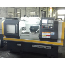 Torno de metal Ck6136 / 1000 CNC